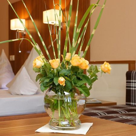Hotel Zum Edlhof Obernzell Zewnętrze zdjęcie