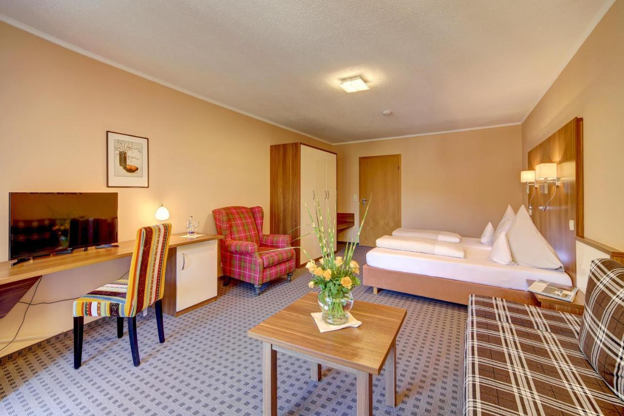 Hotel Zum Edlhof Obernzell Zewnętrze zdjęcie