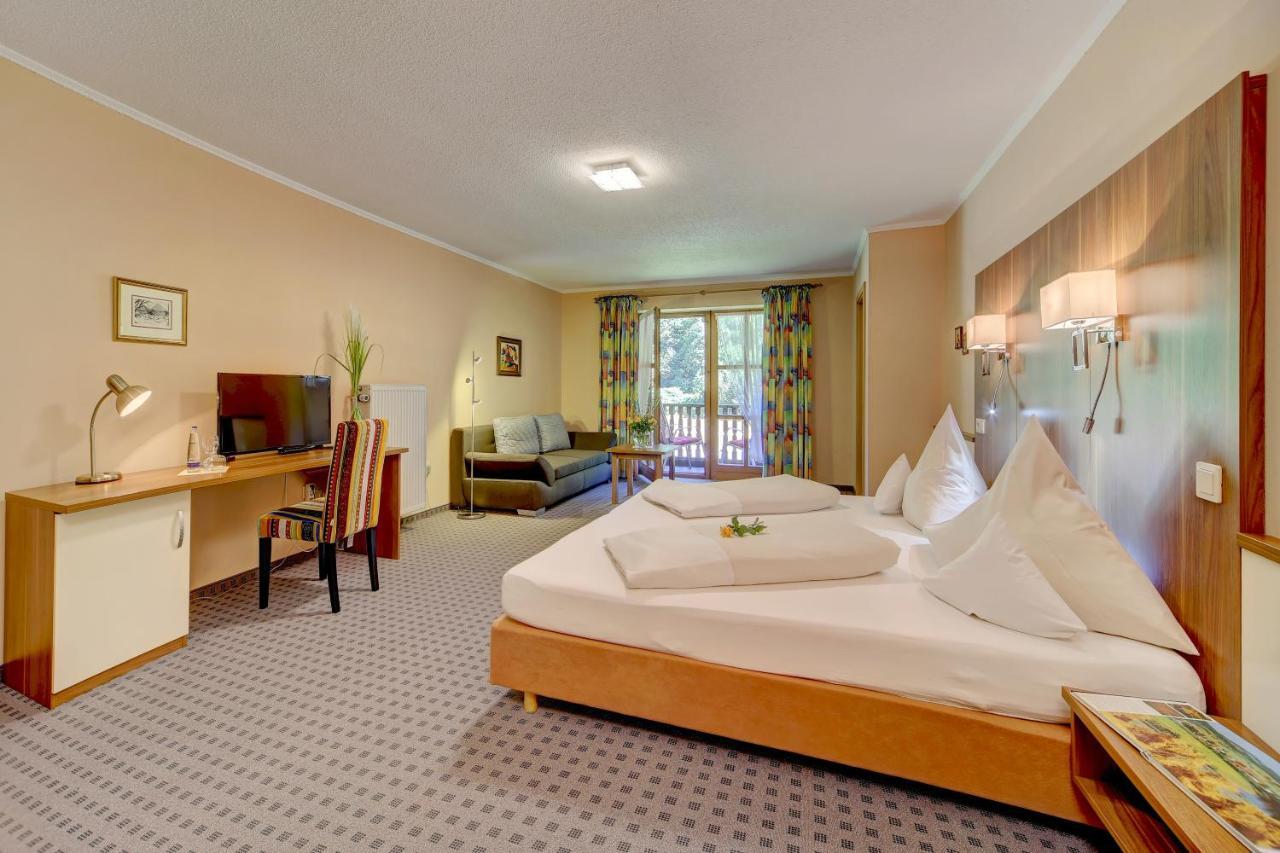 Hotel Zum Edlhof Obernzell Zewnętrze zdjęcie