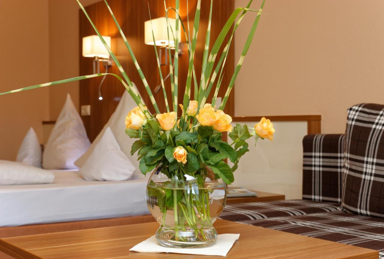 Hotel Zum Edlhof Obernzell Zewnętrze zdjęcie