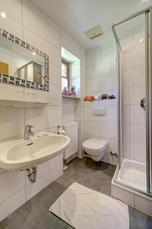 Hotel Zum Edlhof Obernzell Zewnętrze zdjęcie