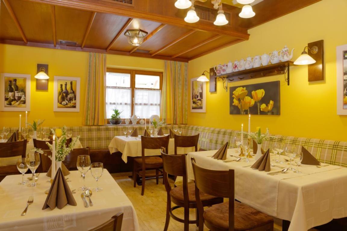 Hotel Zum Edlhof Obernzell Zewnętrze zdjęcie