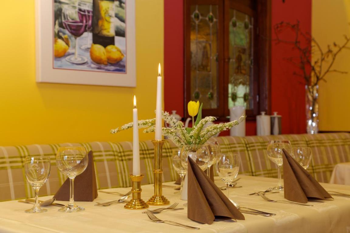 Hotel Zum Edlhof Obernzell Zewnętrze zdjęcie
