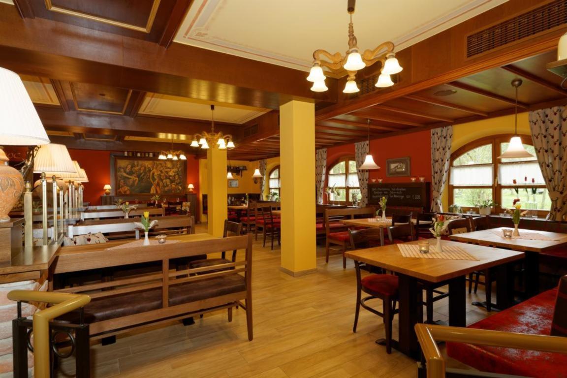 Hotel Zum Edlhof Obernzell Zewnętrze zdjęcie